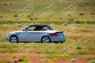 media/Apr-07-2024-VIP Trackdays (Sun) [[358c235f4a]]/Beginner Group/Session 2 (Turn 6)/